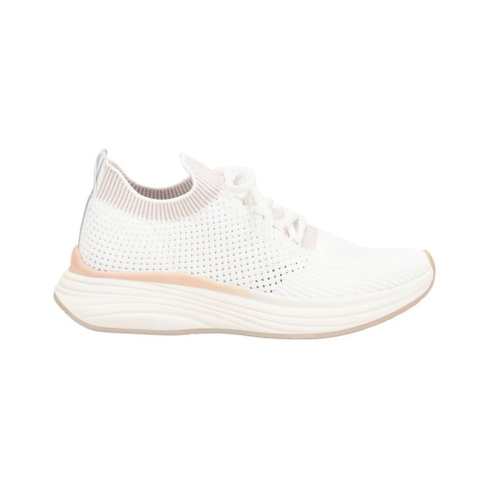 Söfft Trudy Sneaker